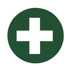 Dickson Medical Pharmacy icon