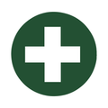 Dickson Medical Pharmacy