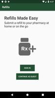 Dickson Medical Pharmacy screenshot 1