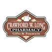 Crawford W Long Pharmacy Inc