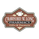 Crawford W Long Pharmacy Inc APK