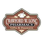 Crawford W Long Pharmacy Inc biểu tượng