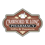 Crawford W Long Pharmacy Inc أيقونة