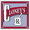 Cloney's Pharmacies