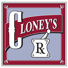 Cloney's Pharmacies icône