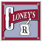 Cloney's Pharmacies ไอคอน