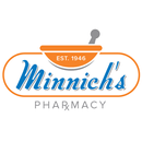 Minnich's Pharmacy APK