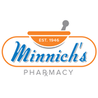 ikon Minnich's Pharmacy