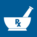 Tommy's Rexall Drug APK