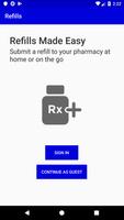 Vermont Family Pharmacy 截图 1