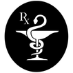 Icona Morgan's Pharmacy