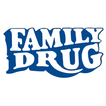 Family Drug Pharmacy