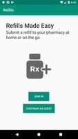 Kim's Pharmacy Ekran Görüntüsü 1