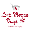 Louis Morgan Drug