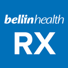 Bellin Health Pharmacy आइकन