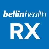 Bellin Health Pharmacy 아이콘
