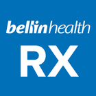 Bellin Health Pharmacy アイコン