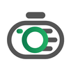 GuardCamera APK