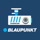 Blaupunkt IN icon