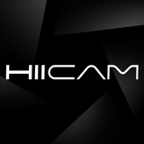 Hiicam