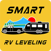 AMS RV Leveler icon