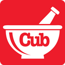 Cub Pharmacy APK