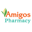 Amigos Rx APK