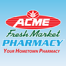 Acme Fresh Market Pharmacy App-APK