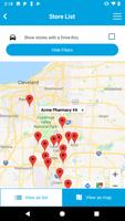 Acme Fresh Market Pharmacy App screenshot 2