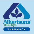 Albertsons Market Rx