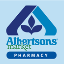 Albertsons Market Rx-APK