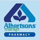 Albertsons Market Rx APK