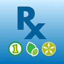 Pharmacy -Brookshire's, Super 1 Foods, FRESH APK