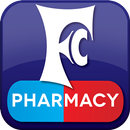 Food City Pharmacy Mobile App APK