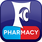 Food City Pharmacy Mobile App icon