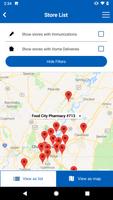 Food City Pharmacy Mobile App screenshot 2