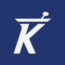 Kinney Drugs-APK