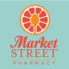 Market Street Rx icon