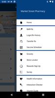 Market Street Rx screenshot 1