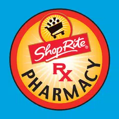 ShopRite Rx APK download