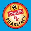 ShopRite Rx آئیکن