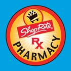 ShopRite Rx ícone