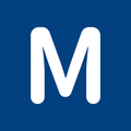 ”RxTouch Pharmacy App
