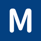 RxTouch Pharmacy App أيقونة