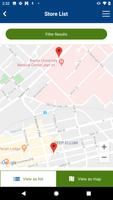 RxTouch Pharmacy App تصوير الشاشة 1