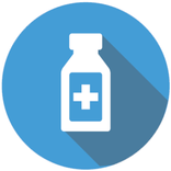 RxtoMe: Prescription Order & Medication Management