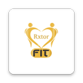 ”Rxtor Fit
