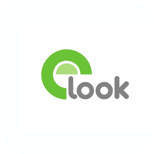 ELooK Pro