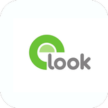 ELooK Pro