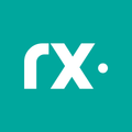 RxUK